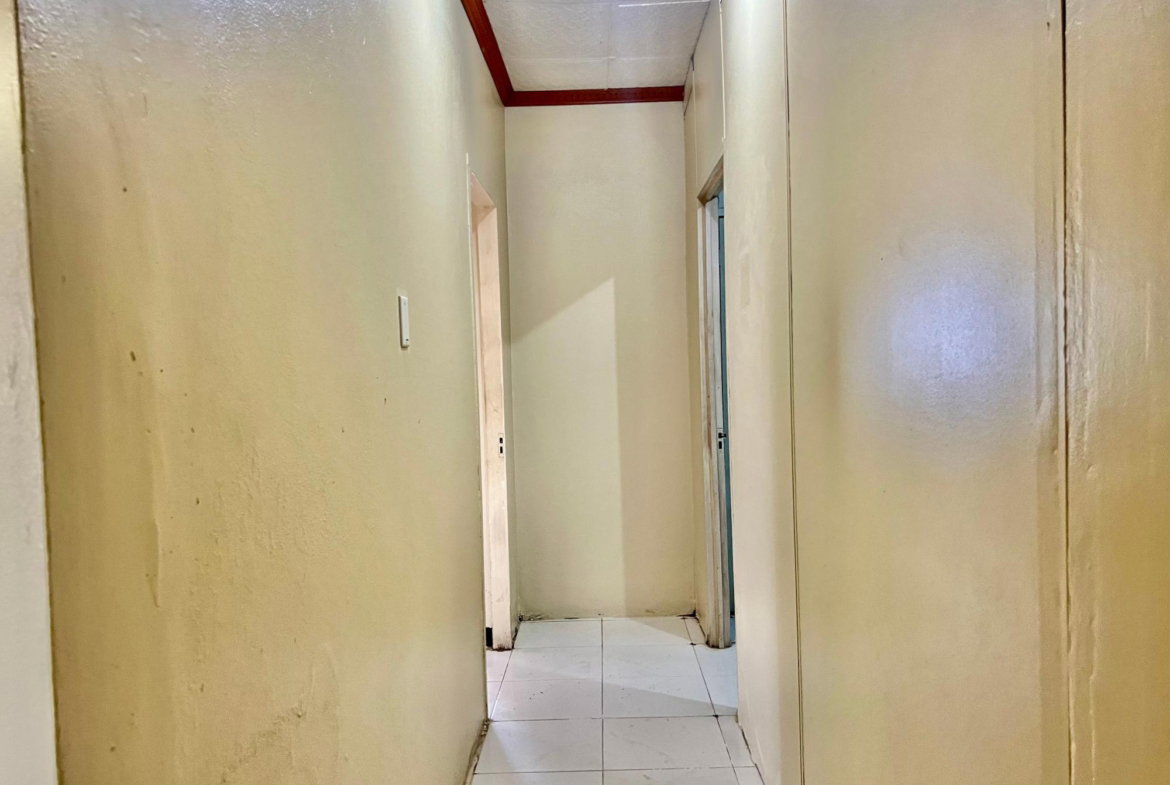 Fourteenth image of 125 Andra Crescent, Edgewater in Bridgeport, St. Catherine, Jamaica - property is For Sale