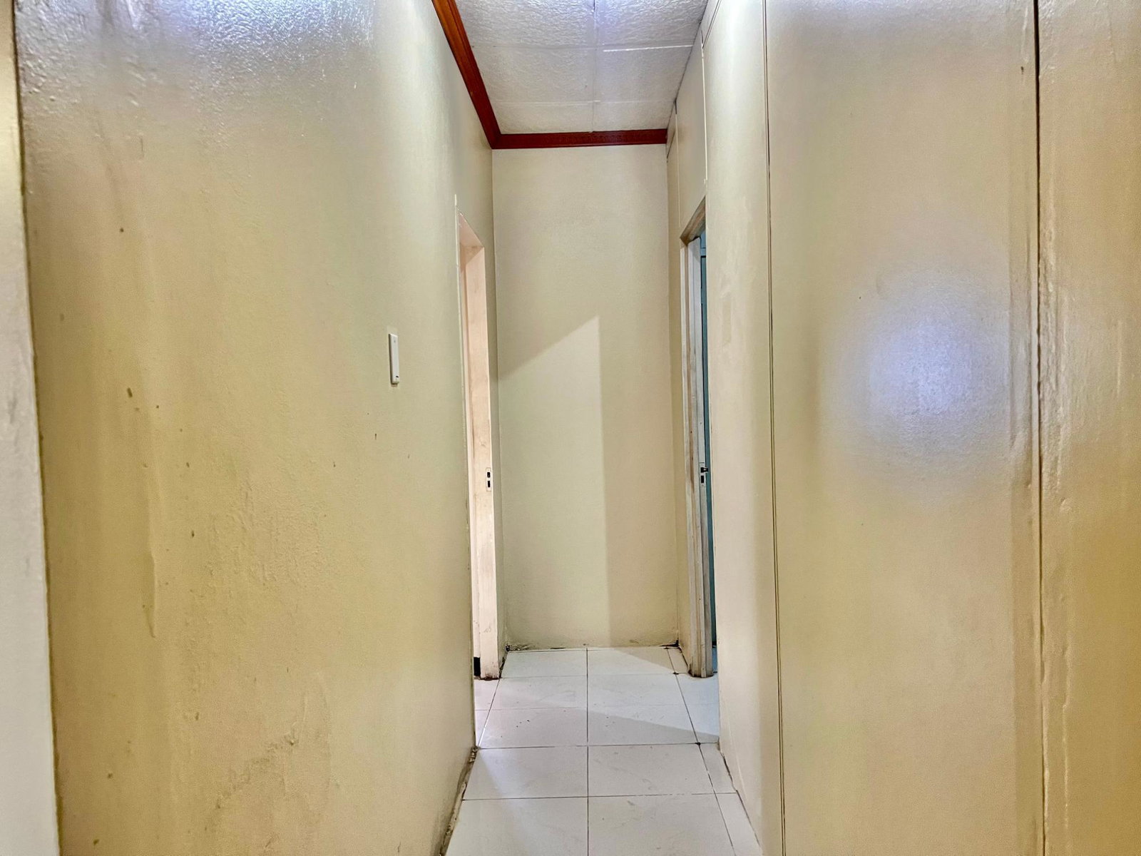 Fourteenth image of 125 Andra Crescent, Edgewater in Bridgeport, St. Catherine, Jamaica - property is For Sale