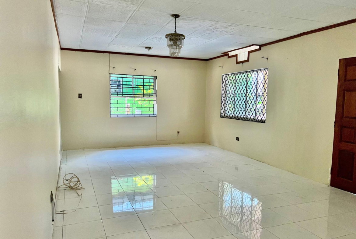 Fifteenth image of 125 Andra Crescent, Edgewater in Bridgeport, St. Catherine, Jamaica - property is For Sale