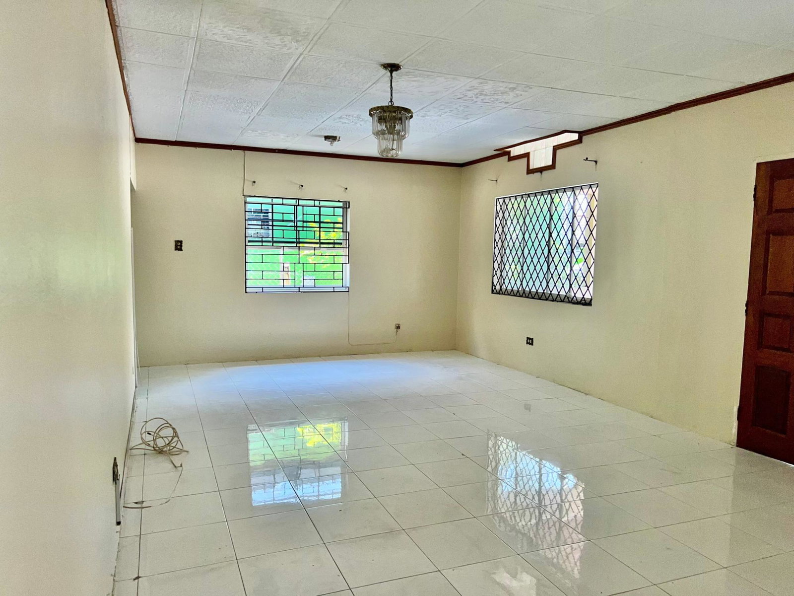 Fifteenth image of 125 Andra Crescent, Edgewater in Bridgeport, St. Catherine, Jamaica - property is For Sale