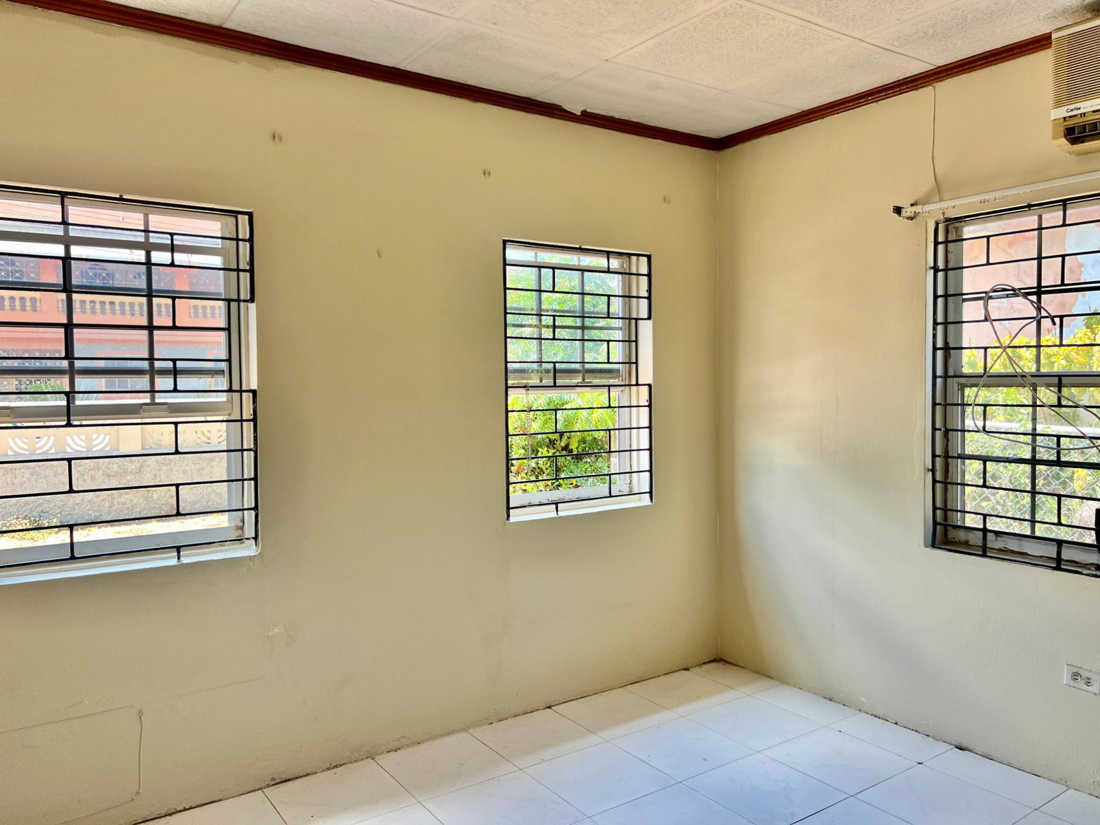 Sixteenth image of 125 Andra Crescent, Edgewater in Bridgeport, St. Catherine, Jamaica - property is For Sale