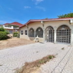 First image of 125 Andra Crescent, Edgewater in Bridgeport, St. Catherine, Jamaica - property is For Sale