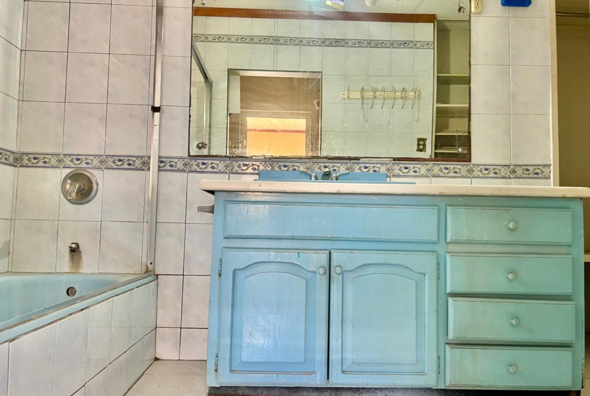 Seventeenth image of 125 Andra Crescent, Edgewater in Bridgeport, St. Catherine, Jamaica - property is For Sale