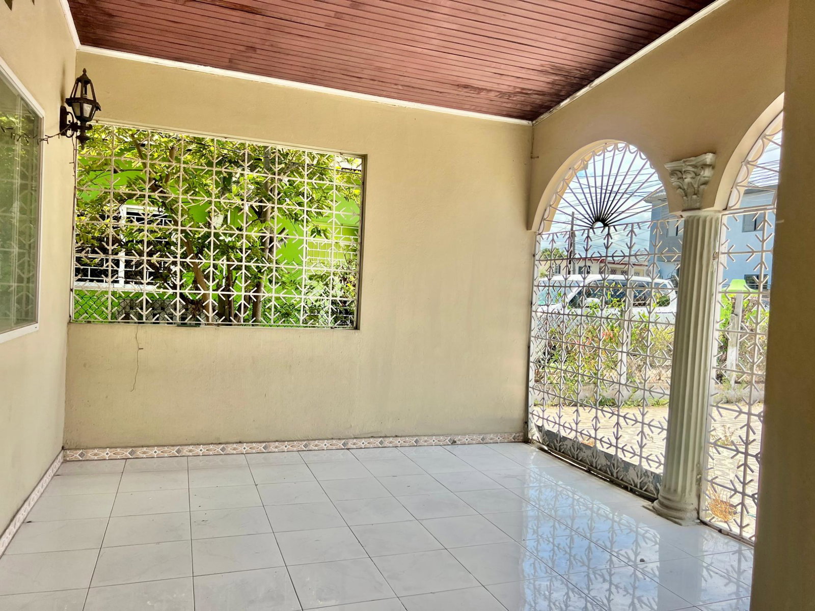 Fifth image of 125 Andra Crescent, Edgewater in Bridgeport, St. Catherine, Jamaica - property is For Sale