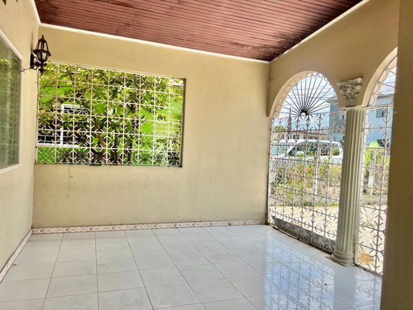 Fifth image of 125 Andra Crescent, Edgewater in Bridgeport, St. Catherine, Jamaica - property is For Sale