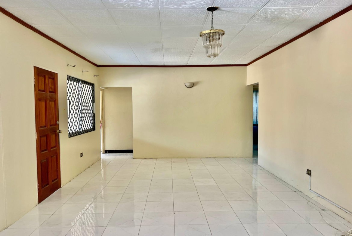 Sixth image of 125 Andra Crescent, Edgewater in Bridgeport, St. Catherine, Jamaica - property is For Sale