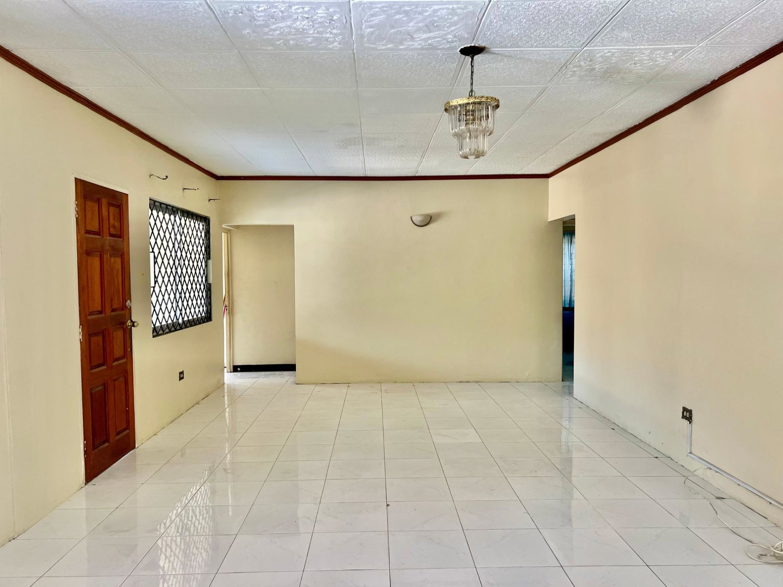 Sixth image of 125 Andra Crescent, Edgewater in Bridgeport, St. Catherine, Jamaica - property is For Sale