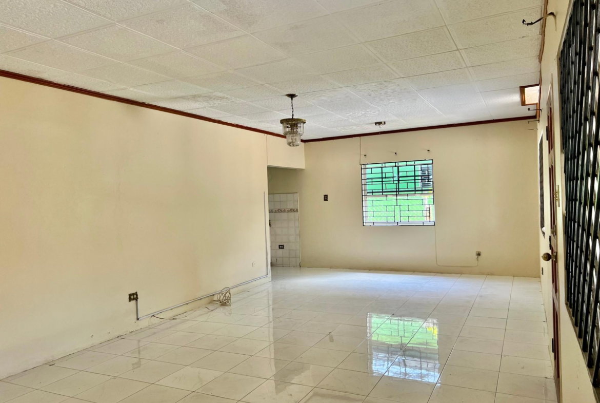 Seventh image of 125 Andra Crescent, Edgewater in Bridgeport, St. Catherine, Jamaica - property is For Sale