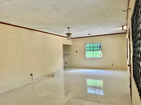 Seventh image of 125 Andra Crescent, Edgewater in Bridgeport, St. Catherine, Jamaica - property is For Sale