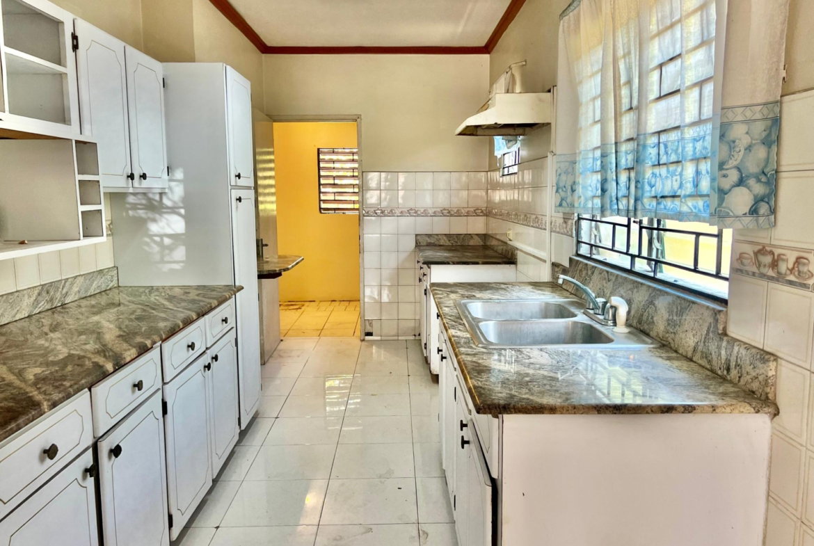 Ninth image of 125 Andra Crescent, Edgewater in Bridgeport, St. Catherine, Jamaica - property is For Sale