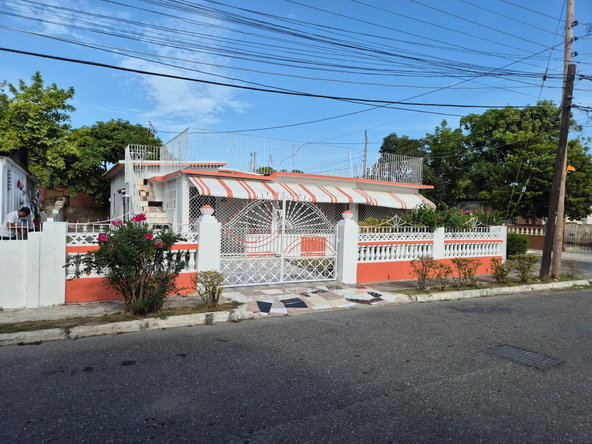 Second image of 2 Yarmouth Avenue in Independence City, St. Catherine, Jamaica - property is For Sale
