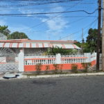 First image of 2 Yarmouth Avenue in Independence City, St. Catherine, Jamaica - property is For Sale