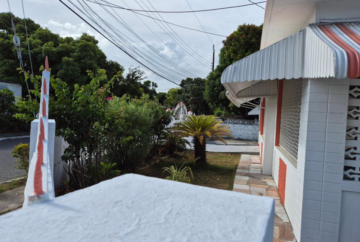 Third image of 2 Yarmouth Avenue in Independence City, St. Catherine, Jamaica - property is For Sale