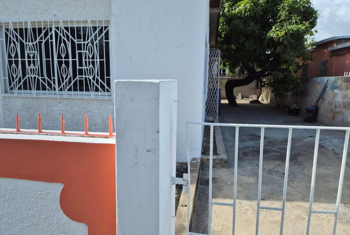 Fourth image of 2 Yarmouth Avenue in Independence City, St. Catherine, Jamaica - property is For Sale