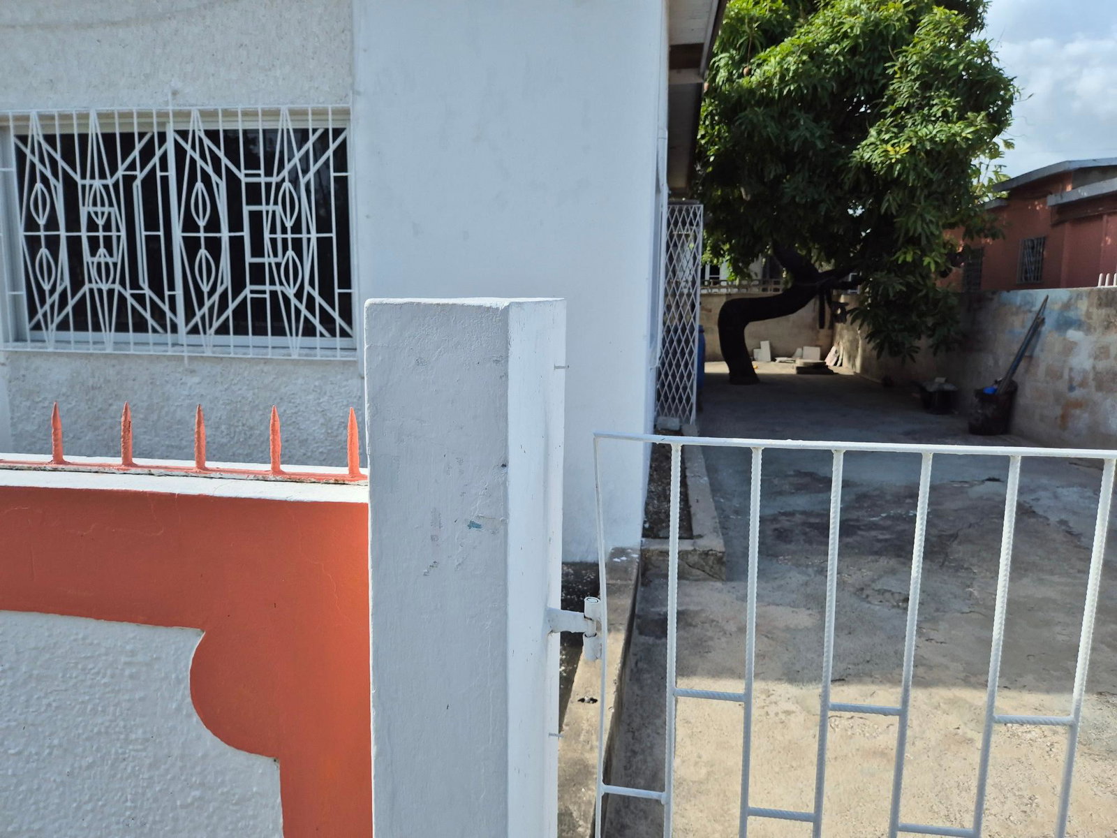 5-Bedroom-Two-Family-House-for-Sale-in-Independence-City-St.-Catherine-Jamaica Fourth image of 2 Yarmouth Avenue in Independence City, St. Catherine, Jamaica - property is For Sale