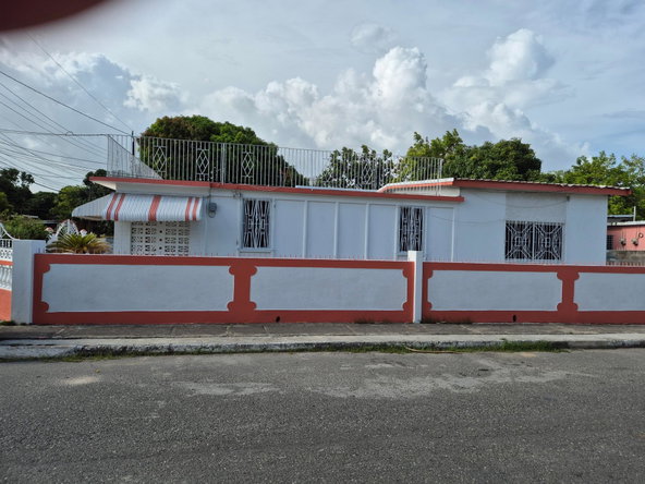 Sixth image of 2 Yarmouth Avenue in Independence City, St. Catherine, Jamaica - property is For Sale