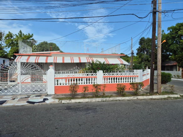 First image of 2 Yarmouth Avenue in Independence City, St. Catherine, Jamaica - property is For Sale