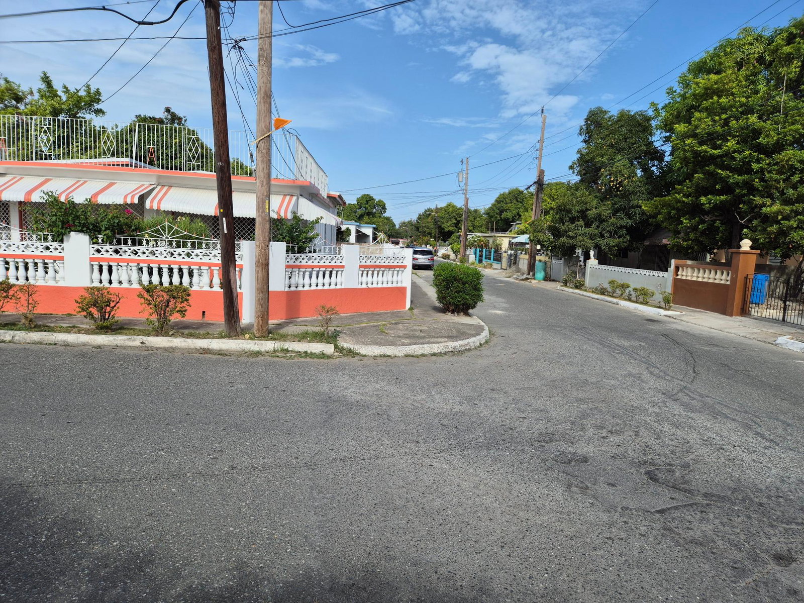 5-Bedroom-Two-Family-House-for-Sale-in-Independence-City-St.-Catherine-Jamaica Ninth image of 2 Yarmouth Avenue in Independence City, St. Catherine, Jamaica - property is For Sale