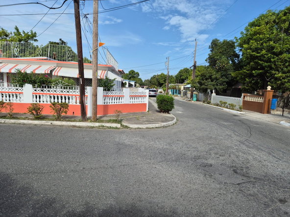 Ninth image of 2 Yarmouth Avenue in Independence City, St. Catherine, Jamaica - property is For Sale