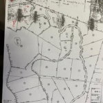 First image of Lot 9 Winefield Acres, Claremou in Claremont, St. Ann, Jamaica - property is For Sale