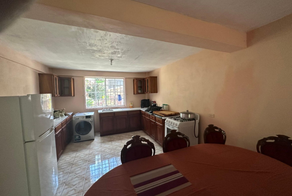 Eleventh image of Lot 31e Peckham, in Peckham, Clarendon, Jamaica - property is For Sale