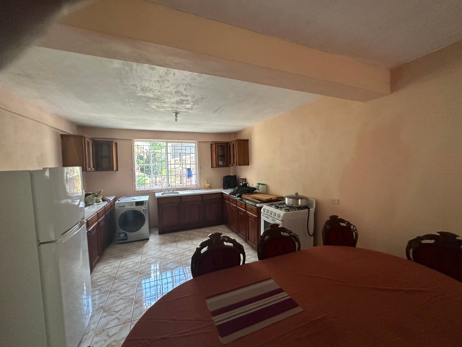 Eleventh image of Lot 31e Peckham, in Peckham, Clarendon, Jamaica - property is For Sale