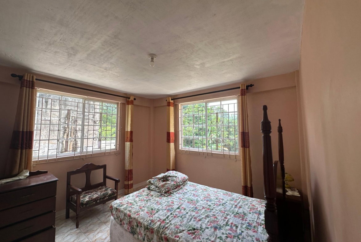 Twelfth image of Lot 31e Peckham, in Peckham, Clarendon, Jamaica - property is For Sale