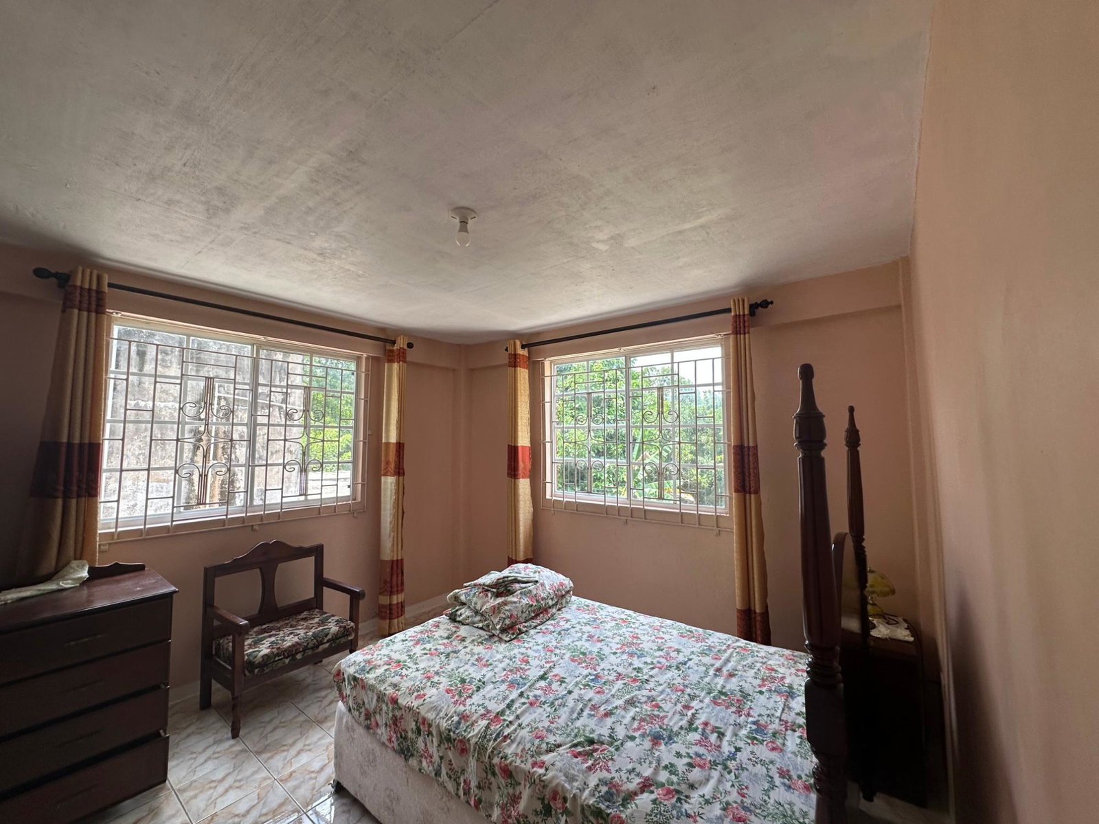 Twelfth image of Lot 31e Peckham, in Peckham, Clarendon, Jamaica - property is For Sale