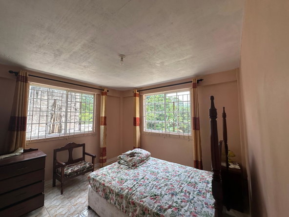Twelfth image of Lot 31e Peckham, in Peckham, Clarendon, Jamaica - property is For Sale