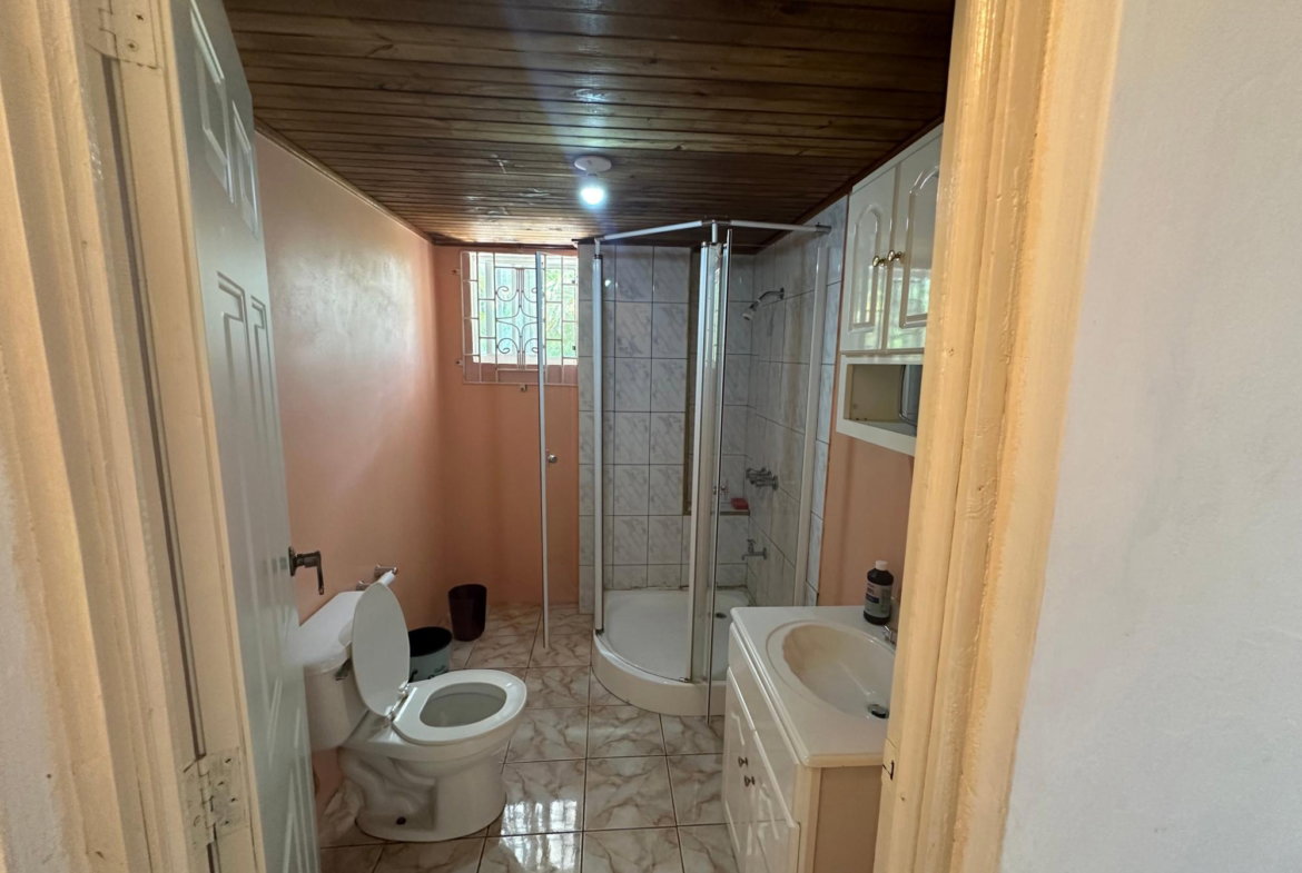Thirteenth image of Lot 31e Peckham, in Peckham, Clarendon, Jamaica - property is For Sale