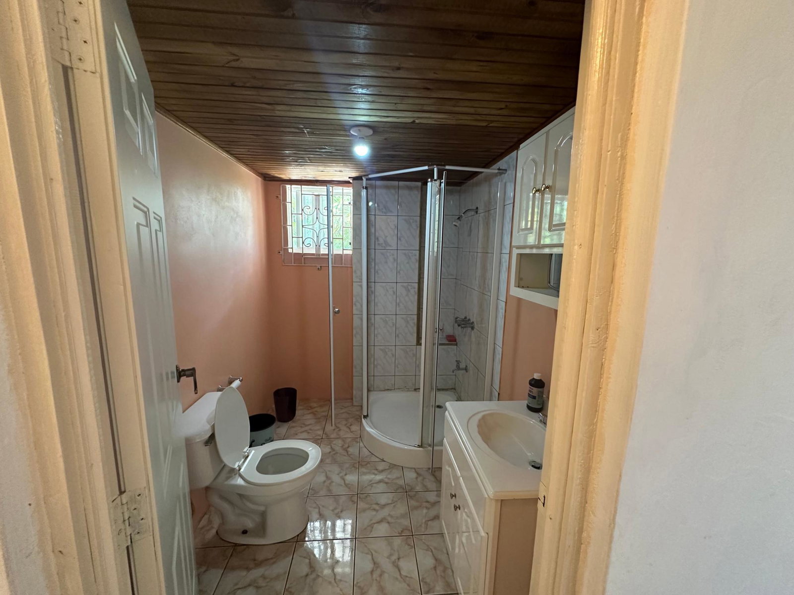 Thirteenth image of Lot 31e Peckham, in Peckham, Clarendon, Jamaica - property is For Sale