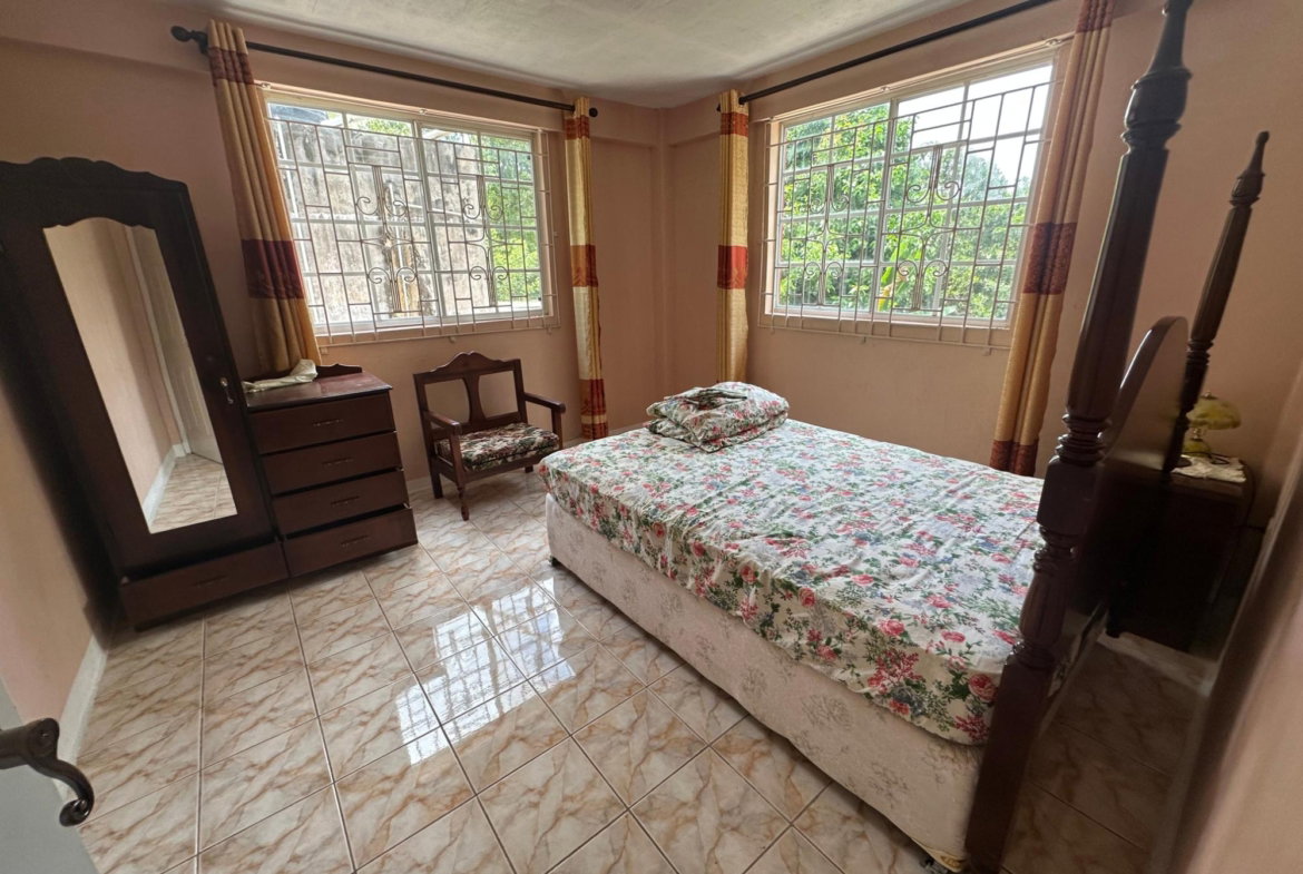 Fourteenth image of Lot 31e Peckham, in Peckham, Clarendon, Jamaica - property is For Sale