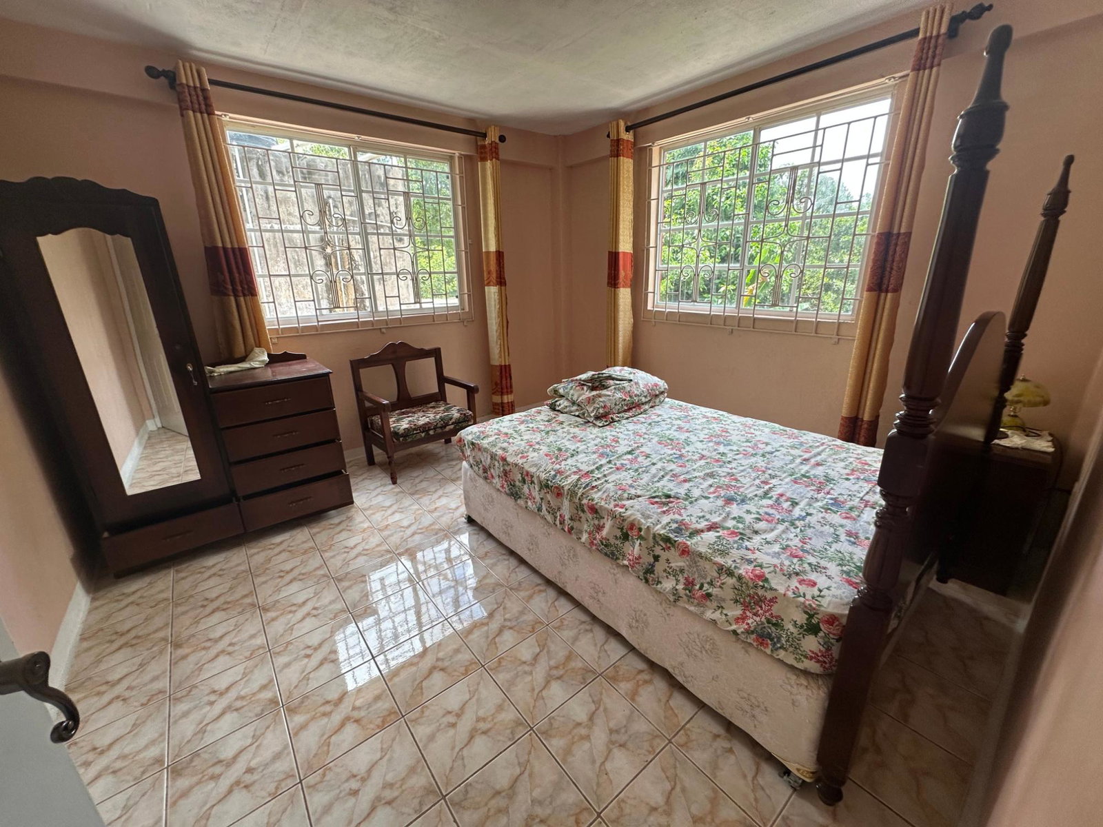 Fourteenth image of Lot 31e Peckham, in Peckham, Clarendon, Jamaica - property is For Sale