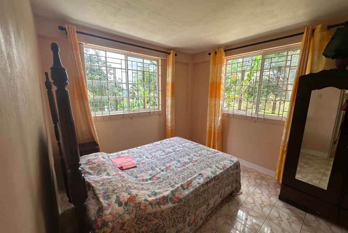 Fifteenth image of Lot 31e Peckham, in Peckham, Clarendon, Jamaica - property is For Sale