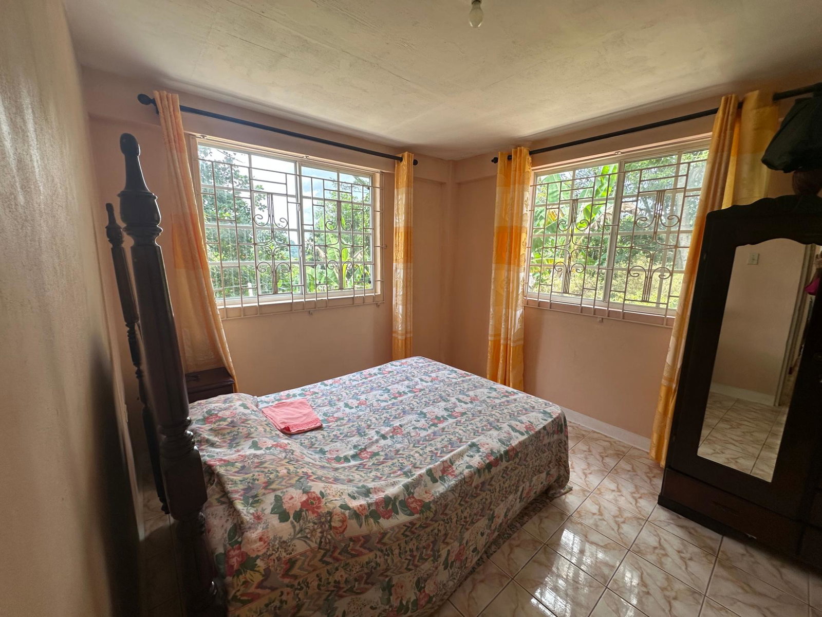 Fifteenth image of Lot 31e Peckham, in Peckham, Clarendon, Jamaica - property is For Sale