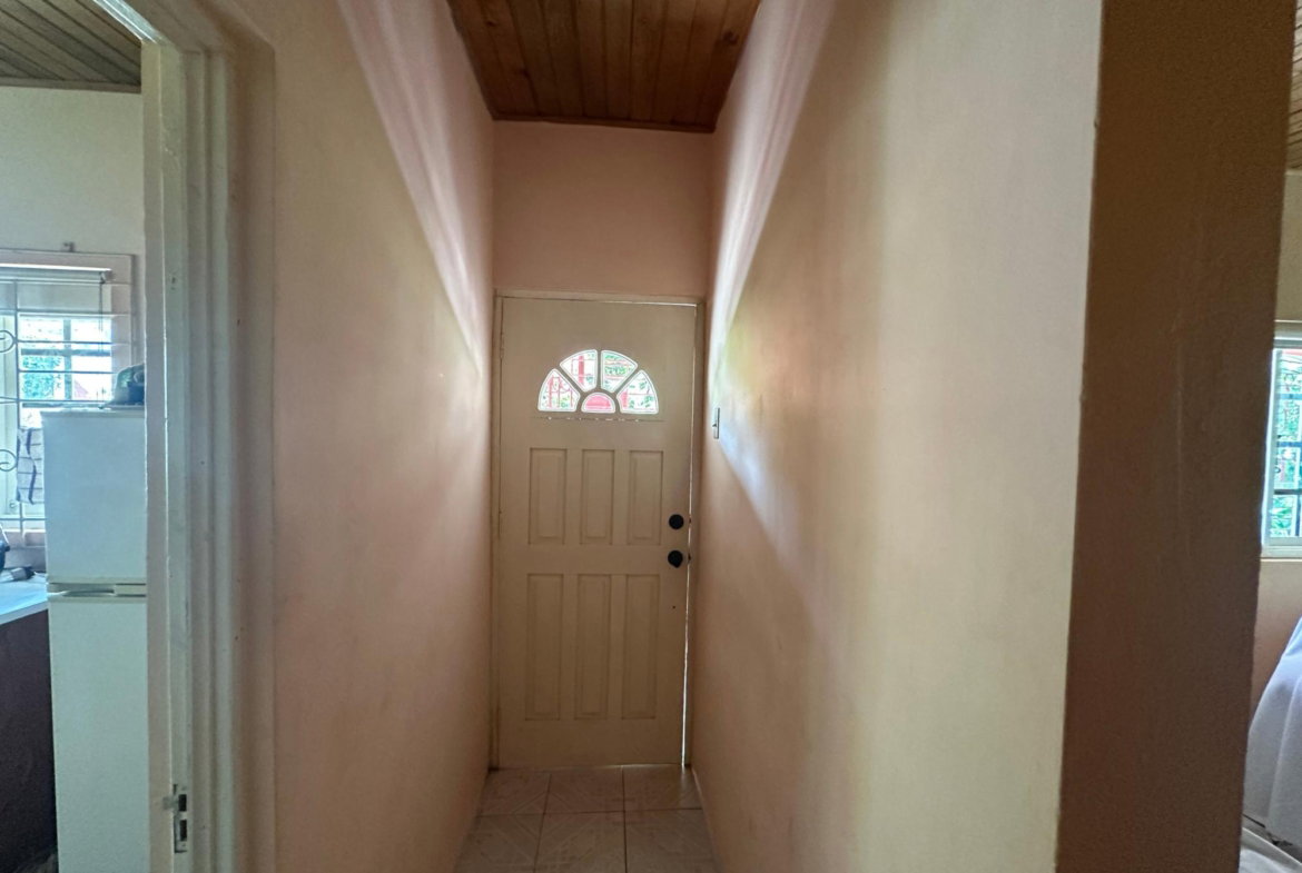Sixteenth image of Lot 31e Peckham, in Peckham, Clarendon, Jamaica - property is For Sale