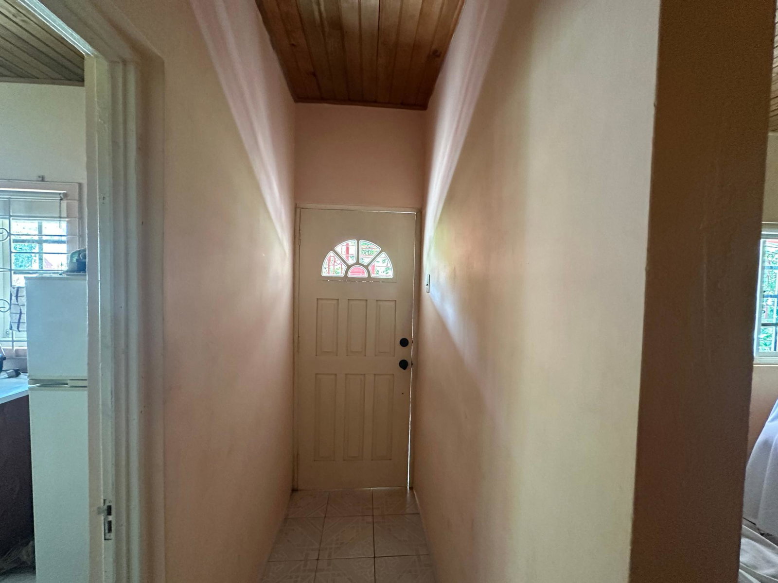 Sixteenth image of Lot 31e Peckham, in Peckham, Clarendon, Jamaica - property is For Sale