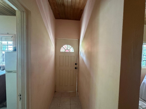 Sixteenth image of Lot 31e Peckham, in Peckham, Clarendon, Jamaica - property is For Sale
