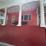 First image of Lot 31e Peckham, in Peckham, Clarendon, Jamaica - property is For Sale