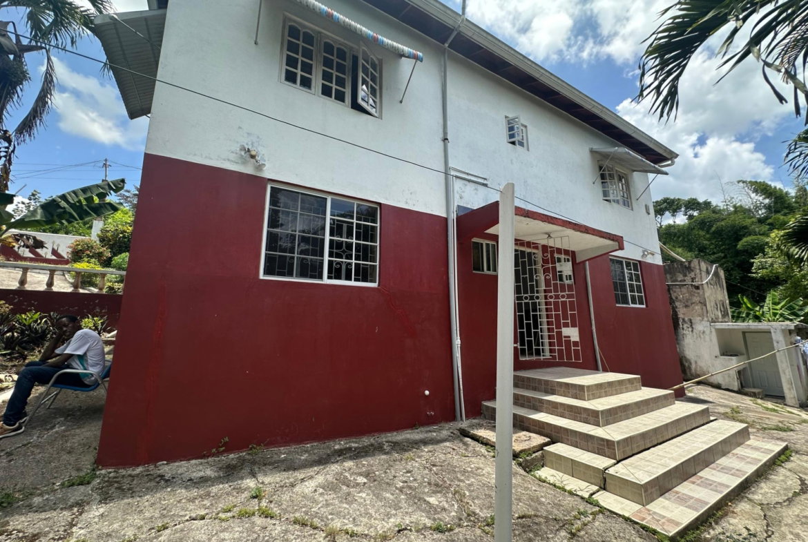 Seventeenth image of Lot 31e Peckham, in Peckham, Clarendon, Jamaica - property is For Sale