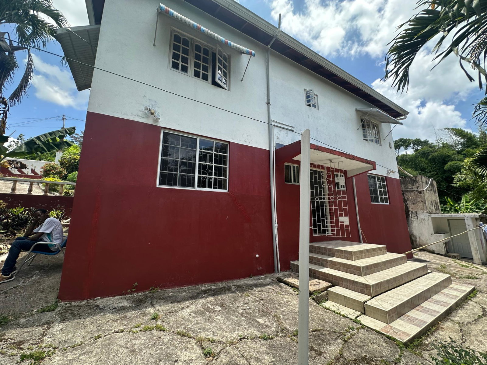 Seventeenth image of Lot 31e Peckham, in Peckham, Clarendon, Jamaica - property is For Sale