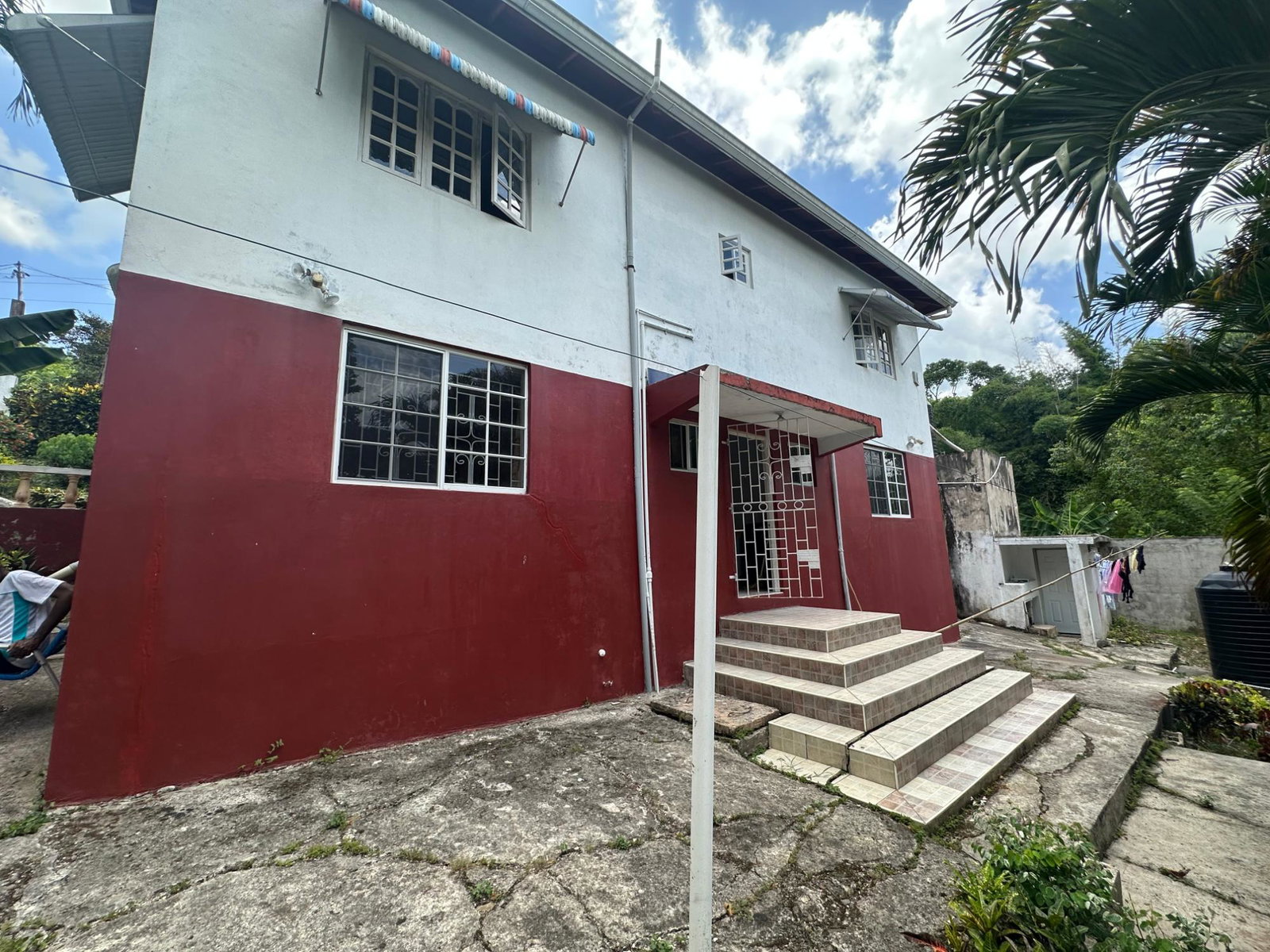 Twentieth image of Lot 31e Peckham, in Peckham, Clarendon, Jamaica - property is For Sale