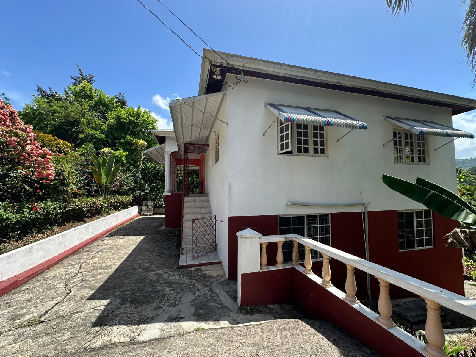 Third image of Lot 31e Peckham, in Peckham, Clarendon, Jamaica - property is For Sale