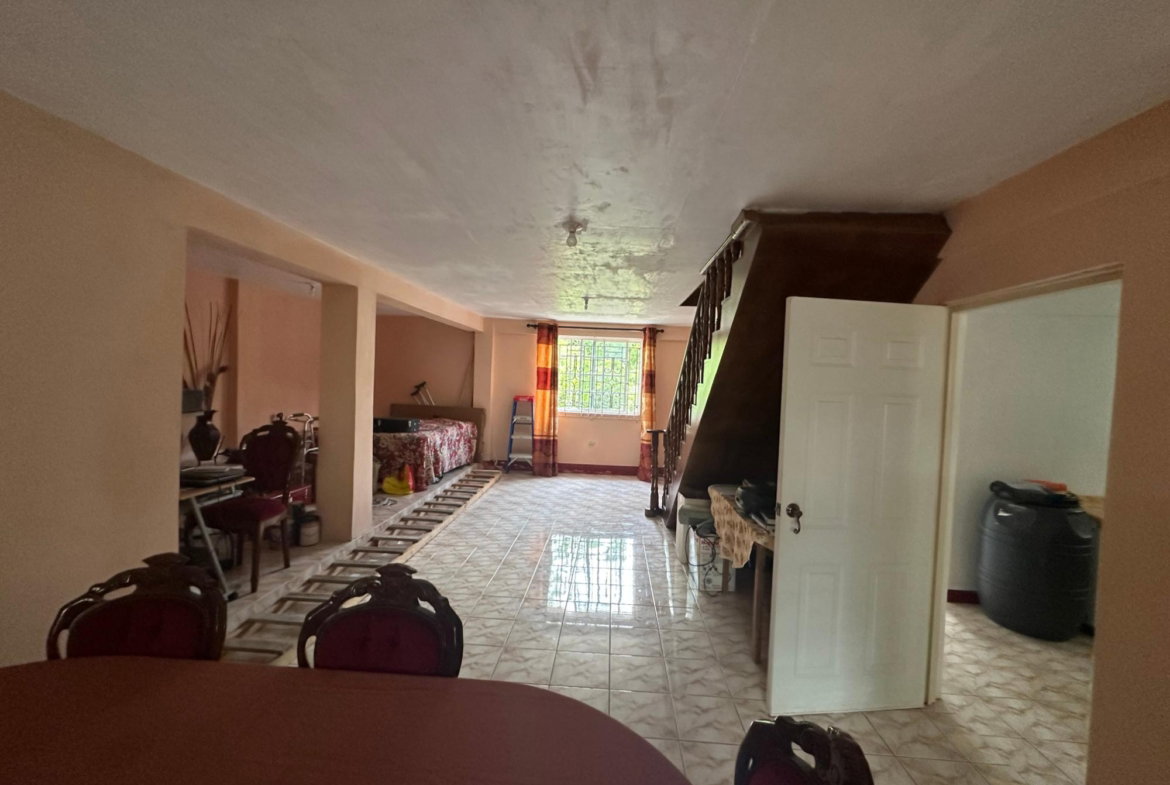 Twenty-First image of Lot 31e Peckham, in Peckham, Clarendon, Jamaica - property is For Sale