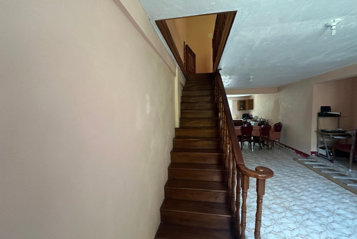 Twenty-Second image of Lot 31e Peckham, in Peckham, Clarendon, Jamaica - property is For Sale