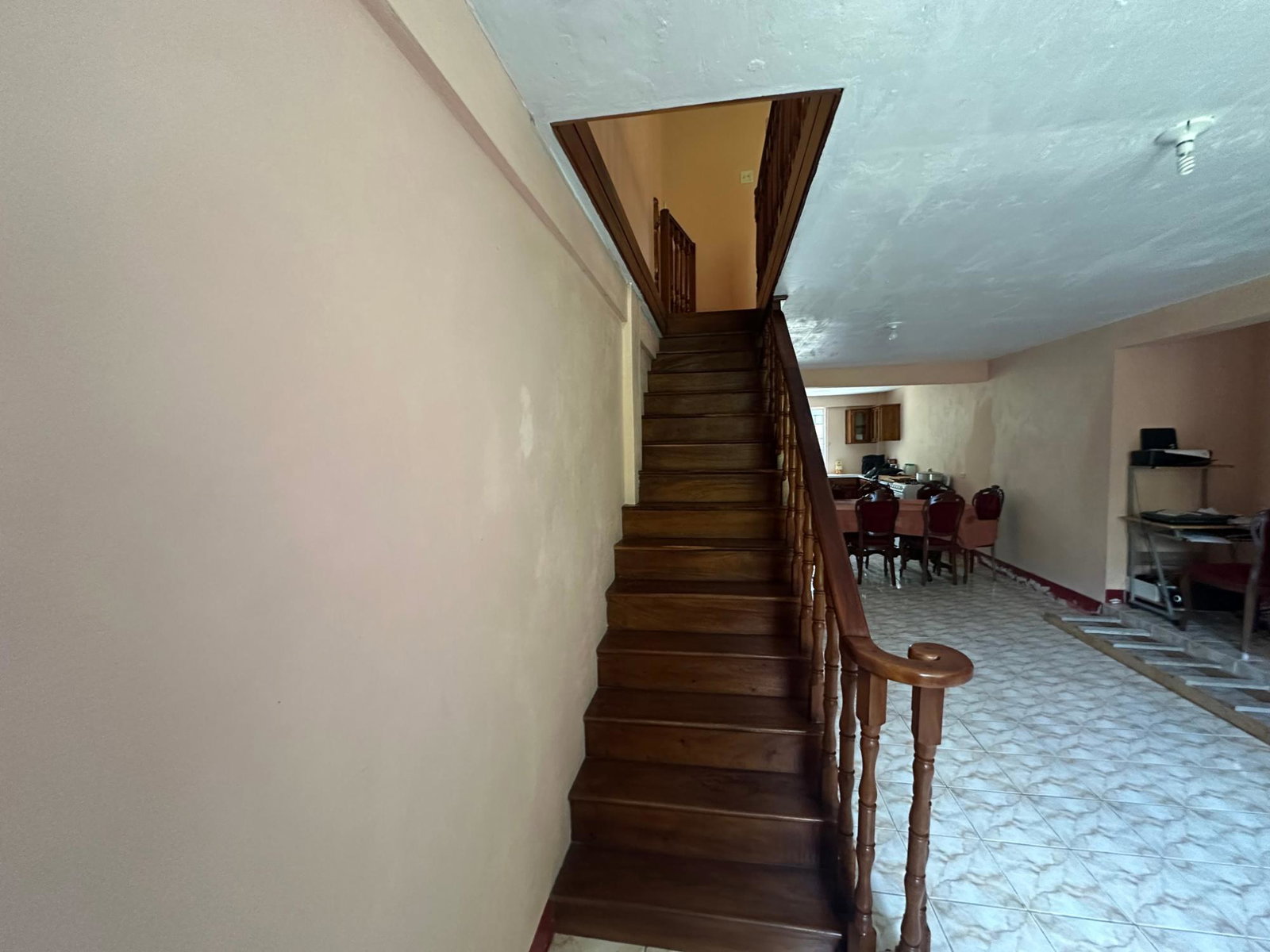 Twenty-Second image of Lot 31e Peckham, in Peckham, Clarendon, Jamaica - property is For Sale