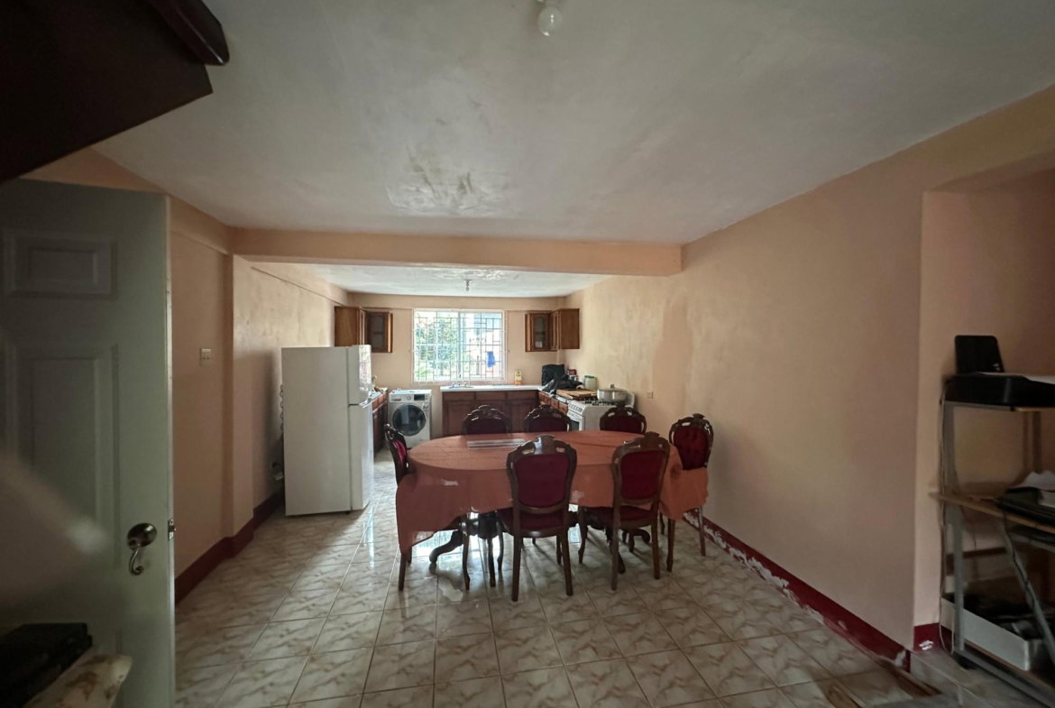 Twenty-Third image of Lot 31e Peckham, in Peckham, Clarendon, Jamaica - property is For Sale