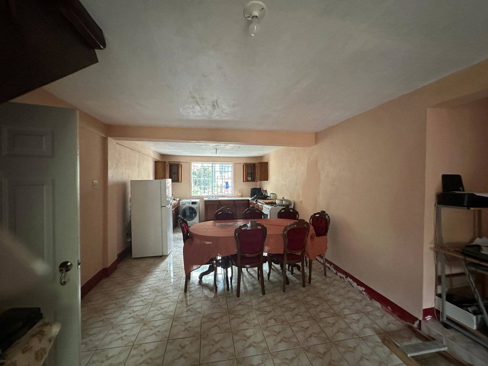 Twenty-Third image of Lot 31e Peckham, in Peckham, Clarendon, Jamaica - property is For Sale