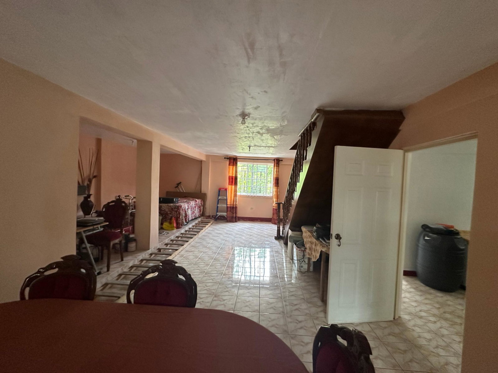 Twenty-Fourth image of Lot 31e Peckham, in Peckham, Clarendon, Jamaica - property is For Sale