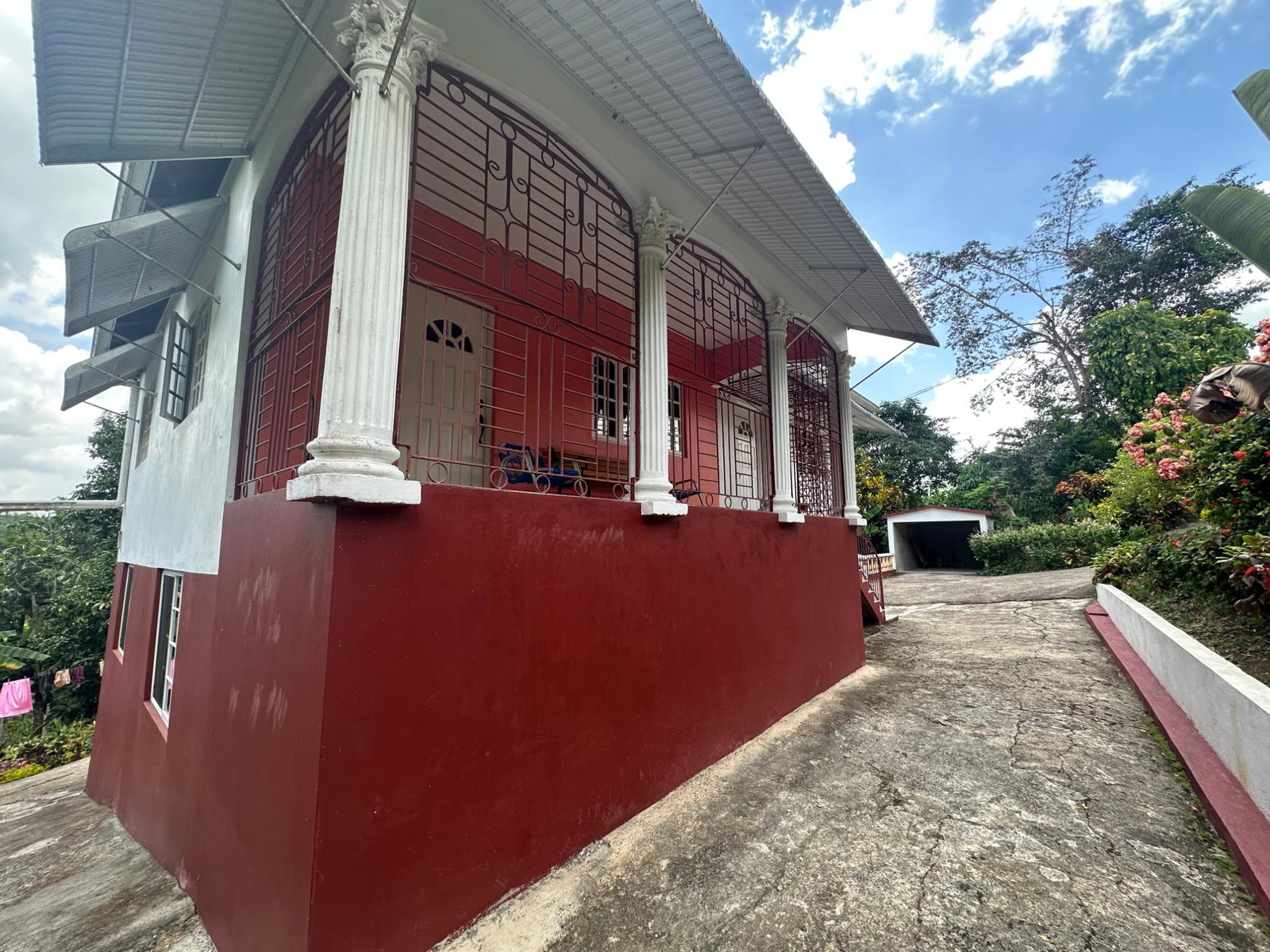 Twenty-Sixth image of Lot 31e Peckham, in Peckham, Clarendon, Jamaica - property is For Sale